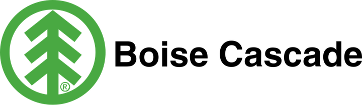 Boise Cascade