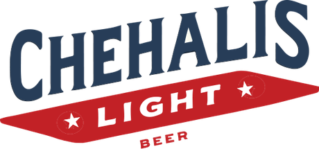 Chehalis Light