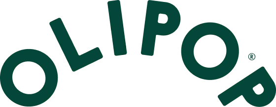 OLIPOP