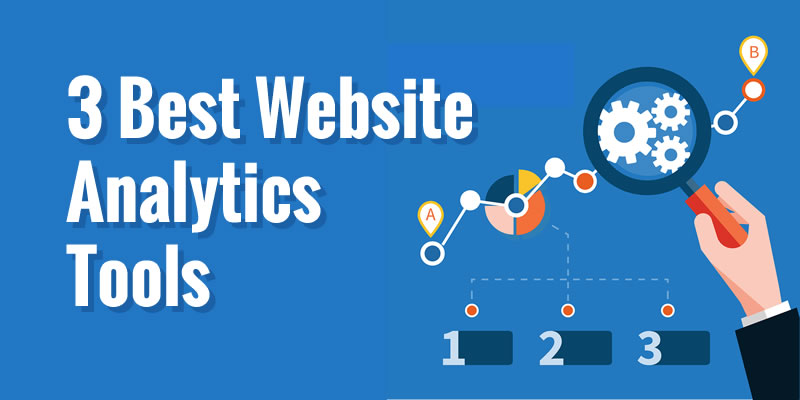 3 Best Website Analytics Tools Sproutbox 6118