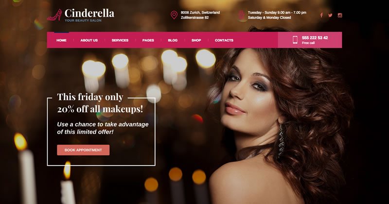 cinderella-beauty-salon