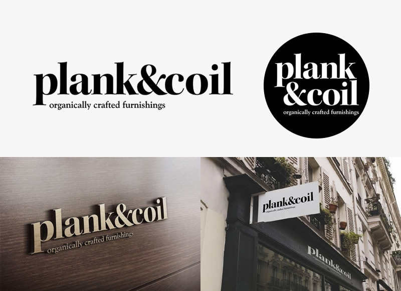 new-logo-plank-and-coil-assets