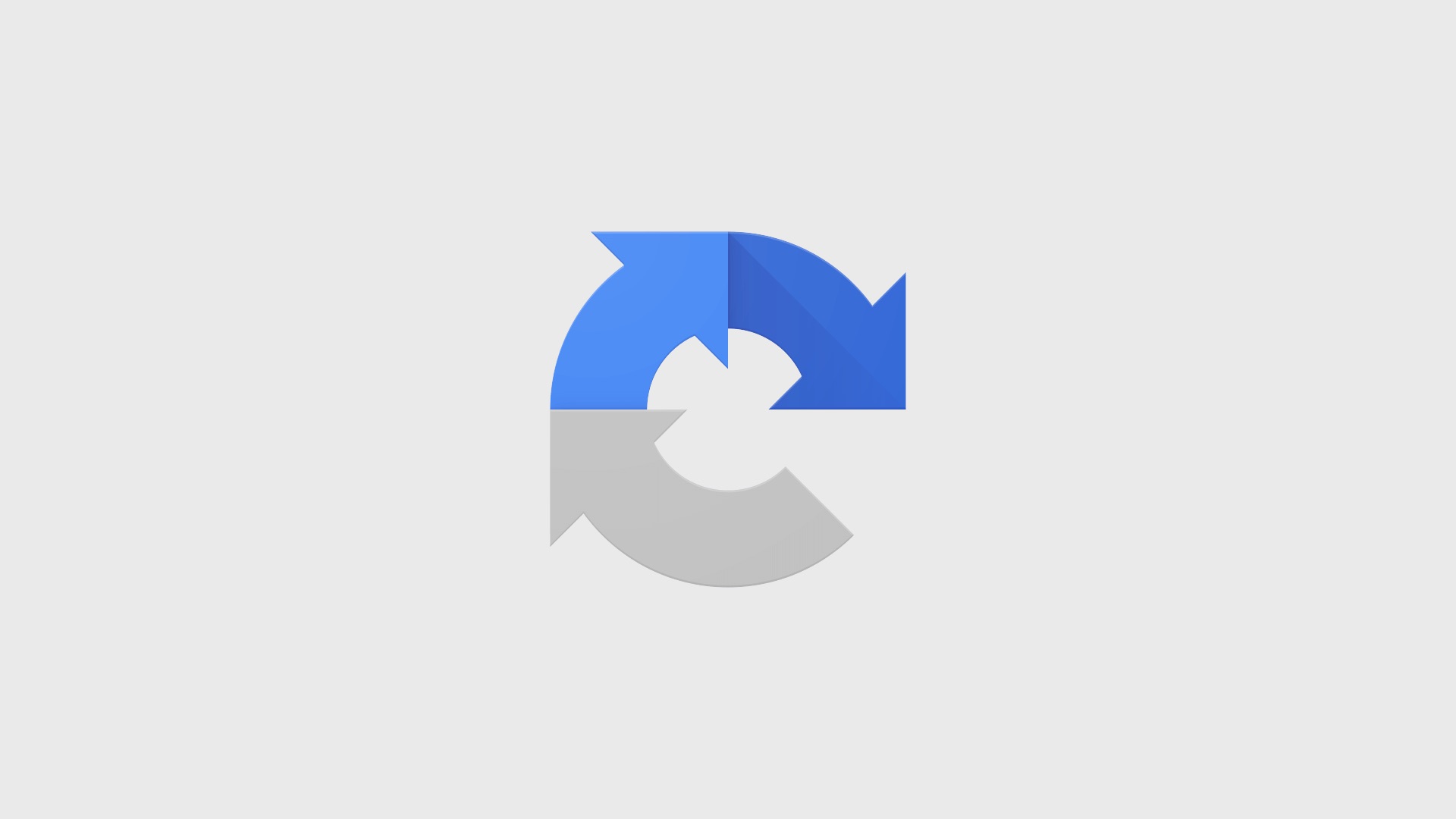 What is Google reCAPTCHA?