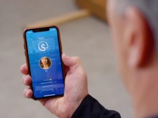 Streem App