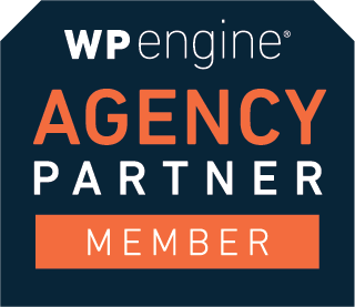 Sproutbox is a Certified WP Engine Agency Partner