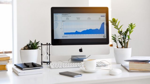 What is Digital Marketing?