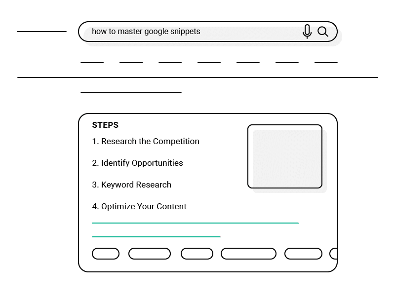 how-to-rank-in-google-featured-snippets-search-engine-optimization