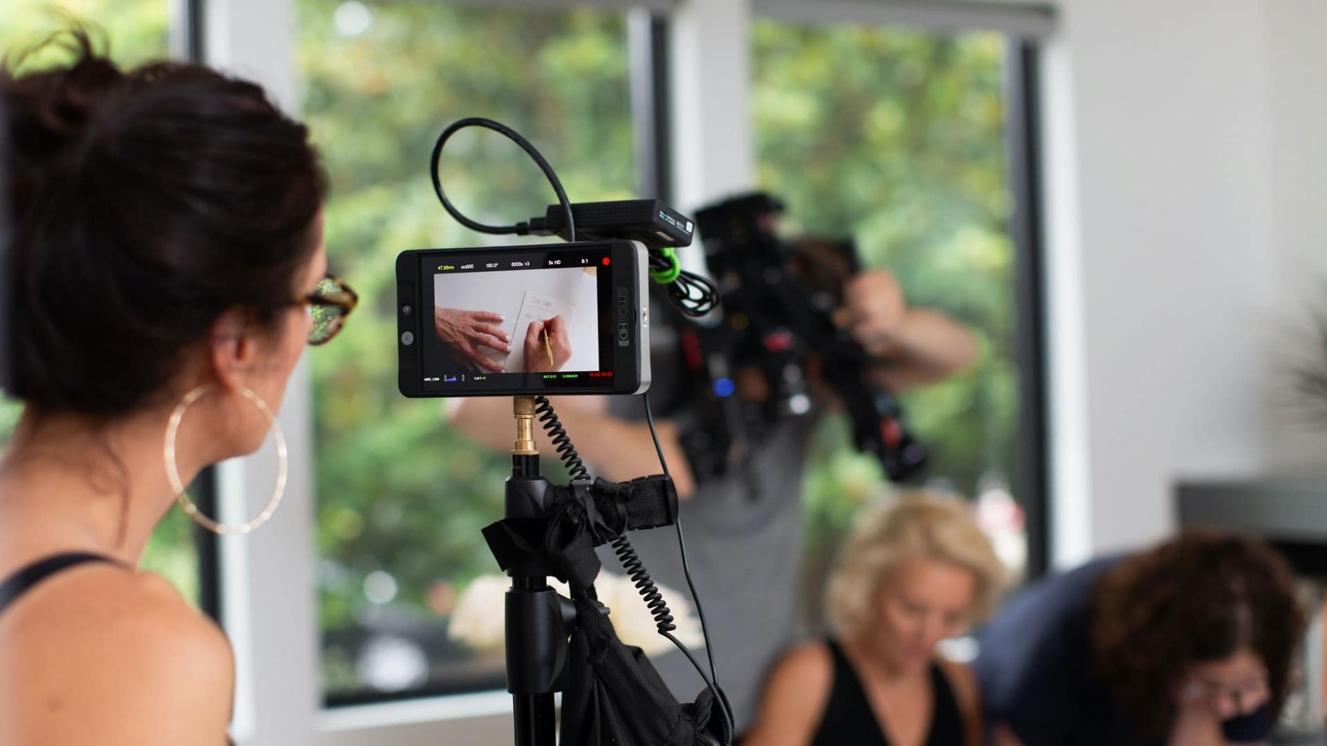 Video Content: Short-From Vs. Long-Form - Sproutbox™