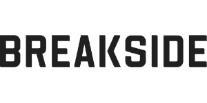 breakside