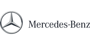 mb