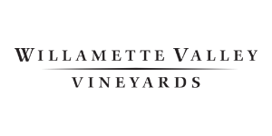 wvv