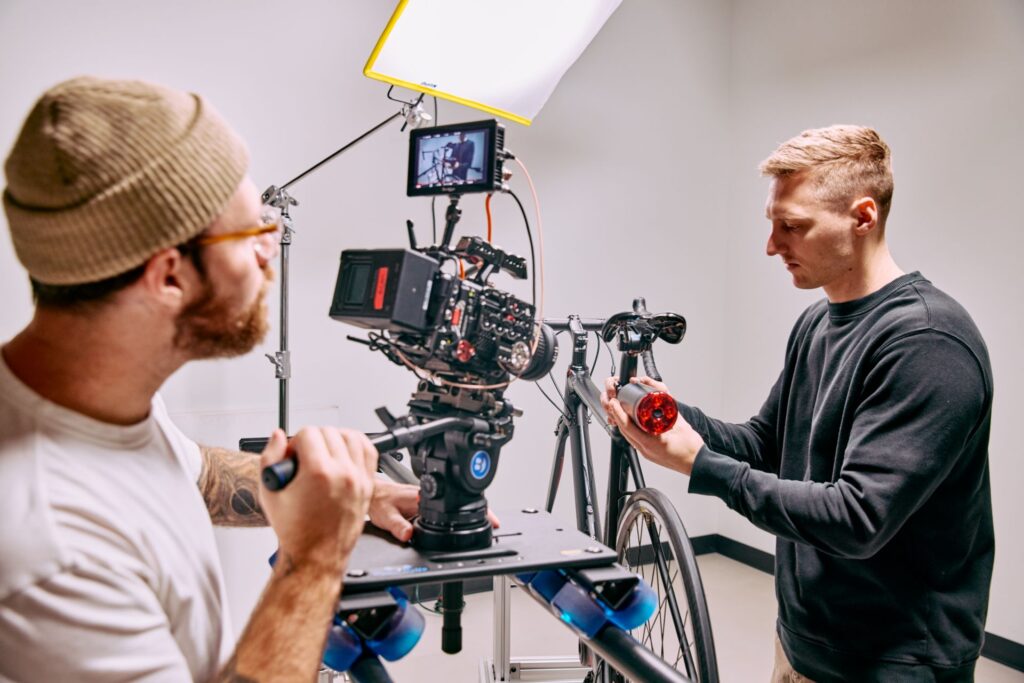 sproutbox photo & video studio 1