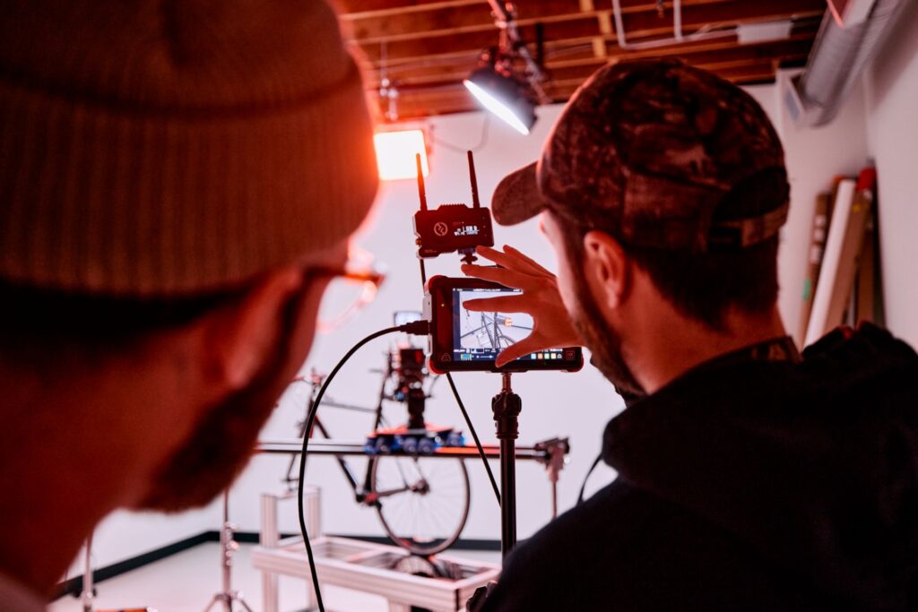 sproutbox photo & video studio 1