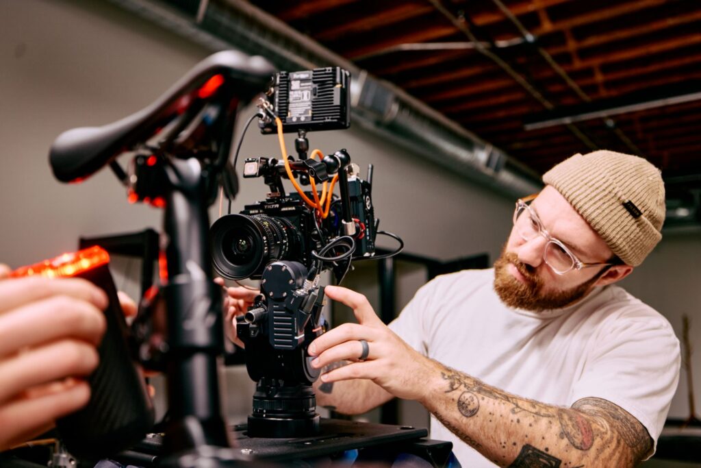 sproutbox photo & video studio 4