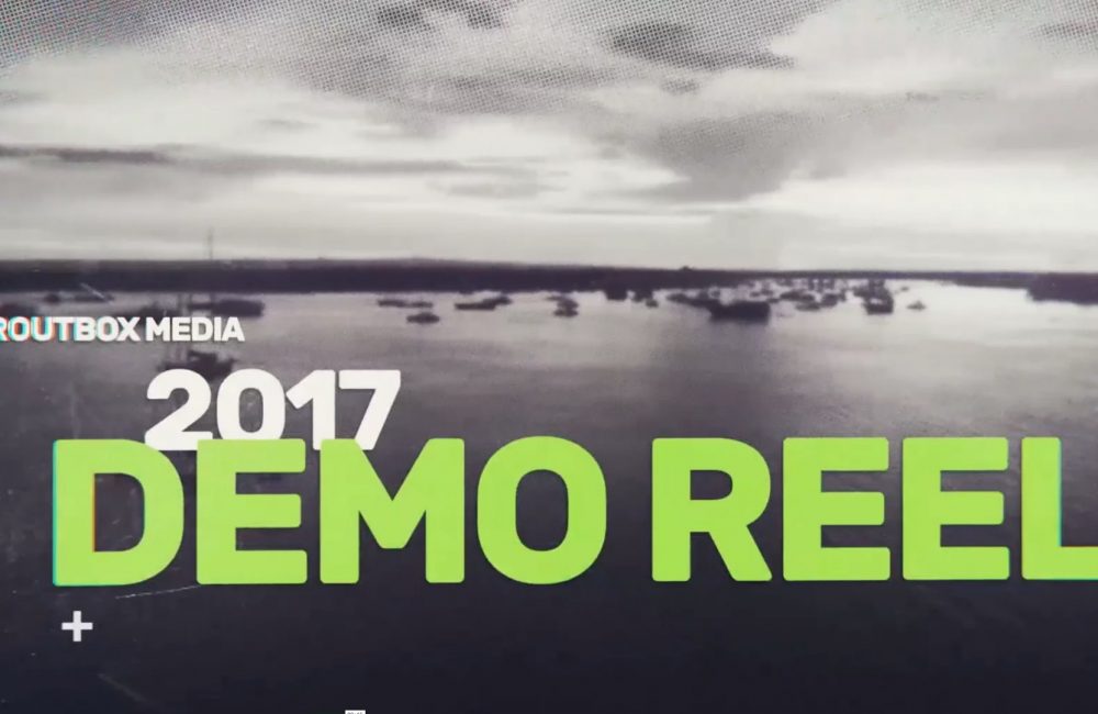 2017-demo-reel-new