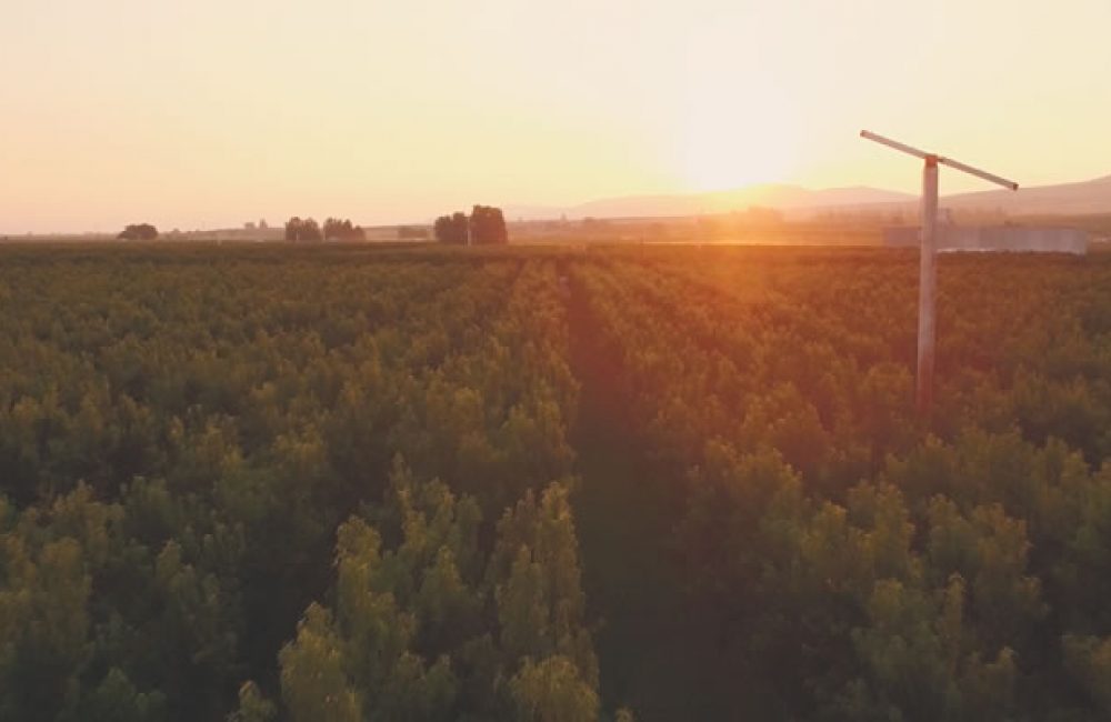 5-reasons-to-use-drone-footage-in-your-next-video