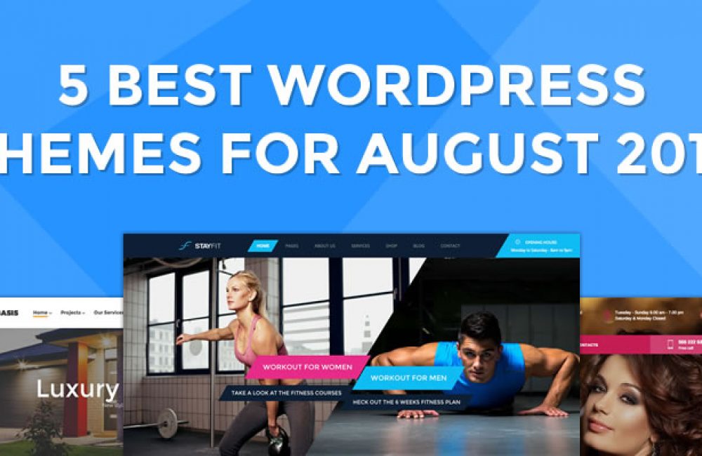 5-best-wordpress-themes-for-august-2015