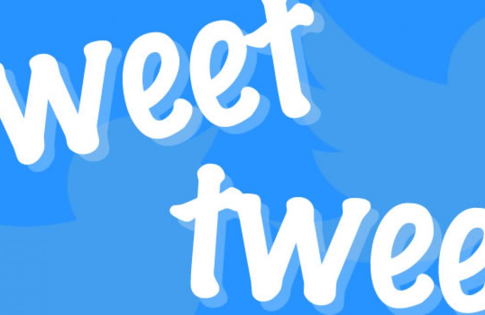 5-twitter-tips-for-businesses