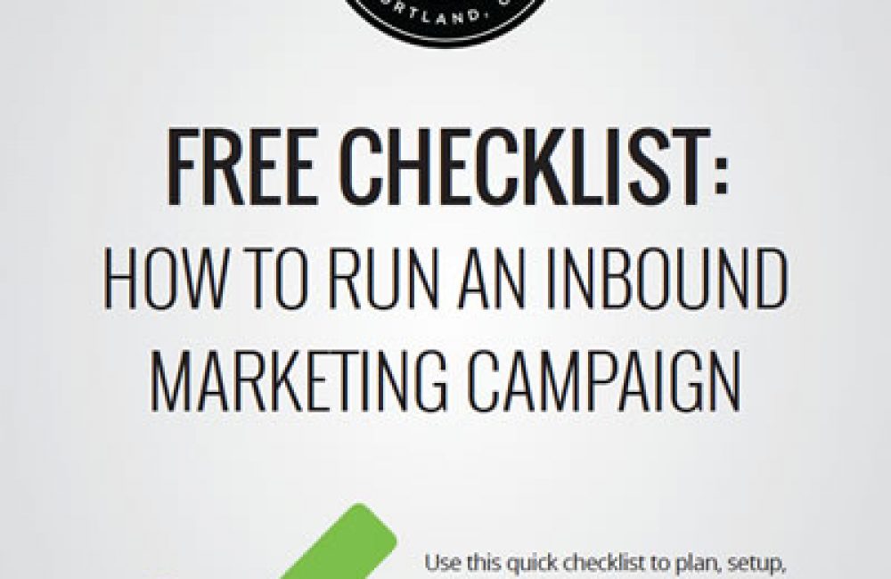 Inbound_Marketing_Checklist_Cover