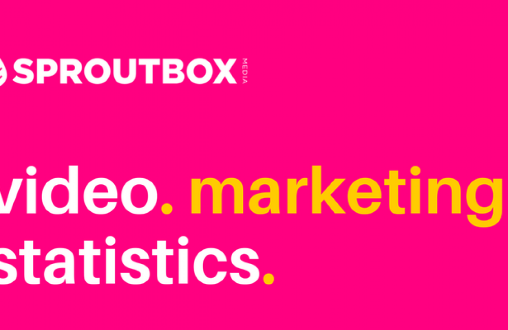 video-marketing-statistics-infographic-featured-image