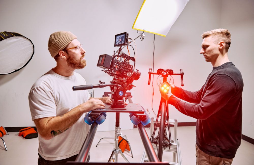 authentic-video-the-edge-over-ai-templates