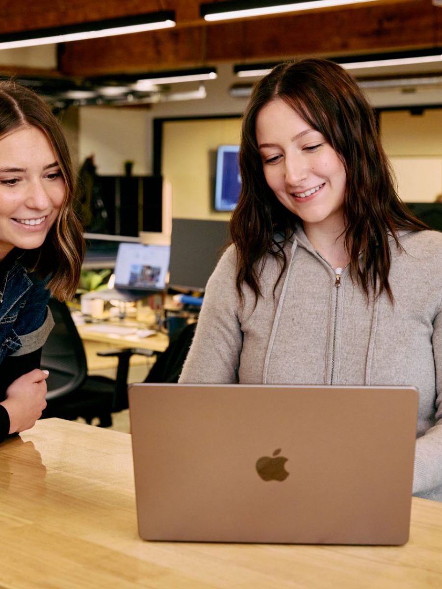 brand-awareness-lead-generation