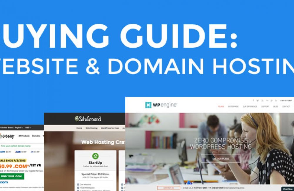 buying-guide-website-and-domain-hosting