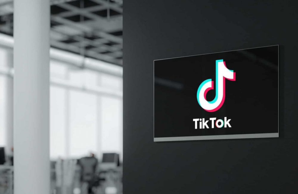 can-tiktok-work-for-my-business