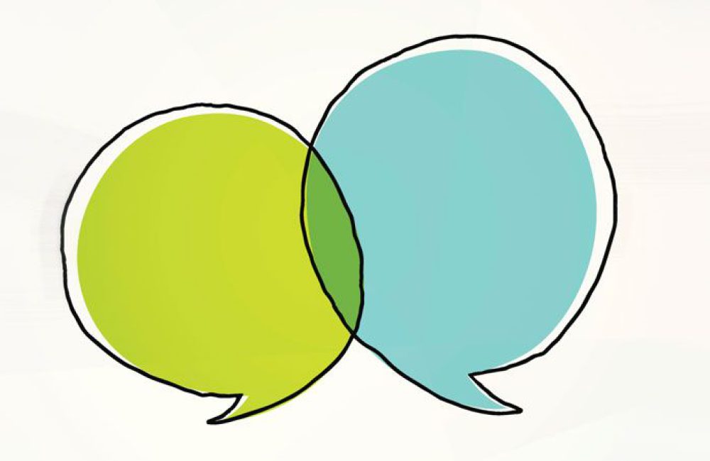 conversation-bubbles-illustration-970x450_28517