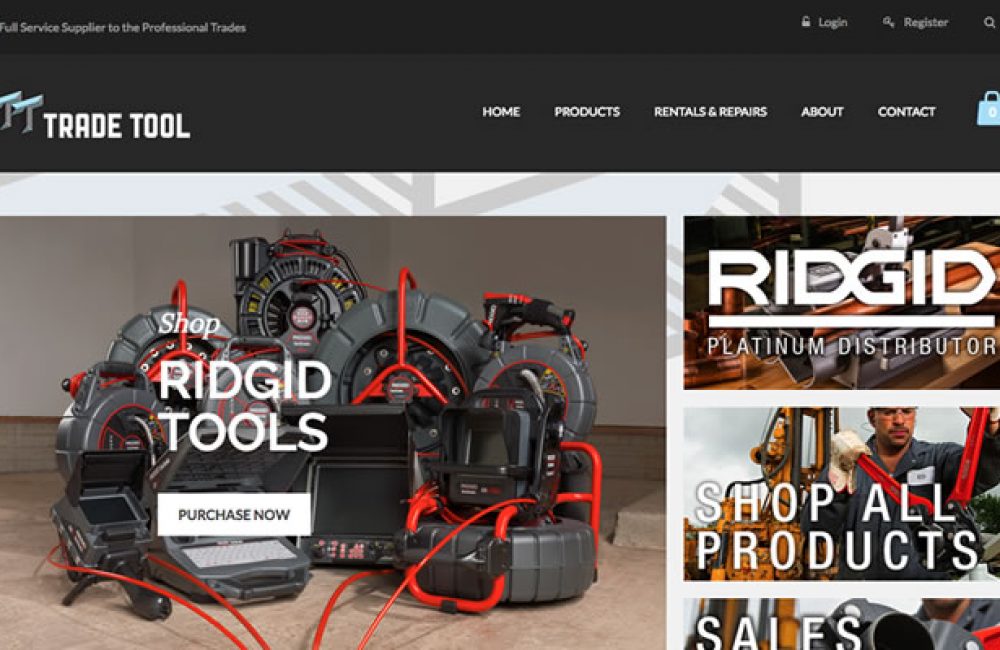 featured-work-trade-tool-supply