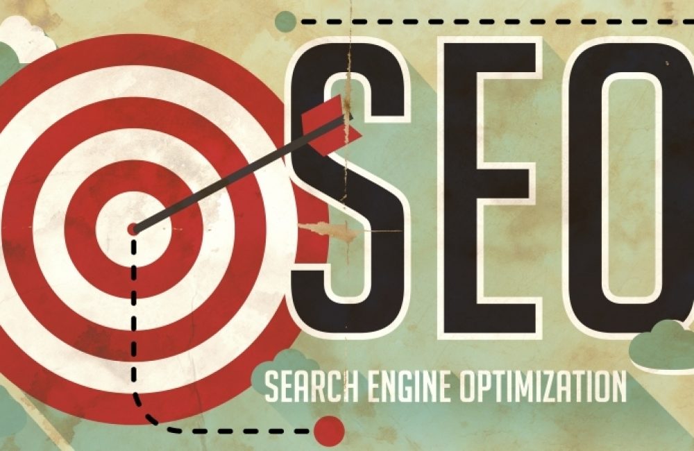 find-the-right-seo-agency