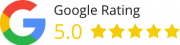 google-rating1