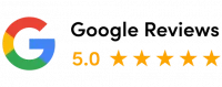 google-reviews