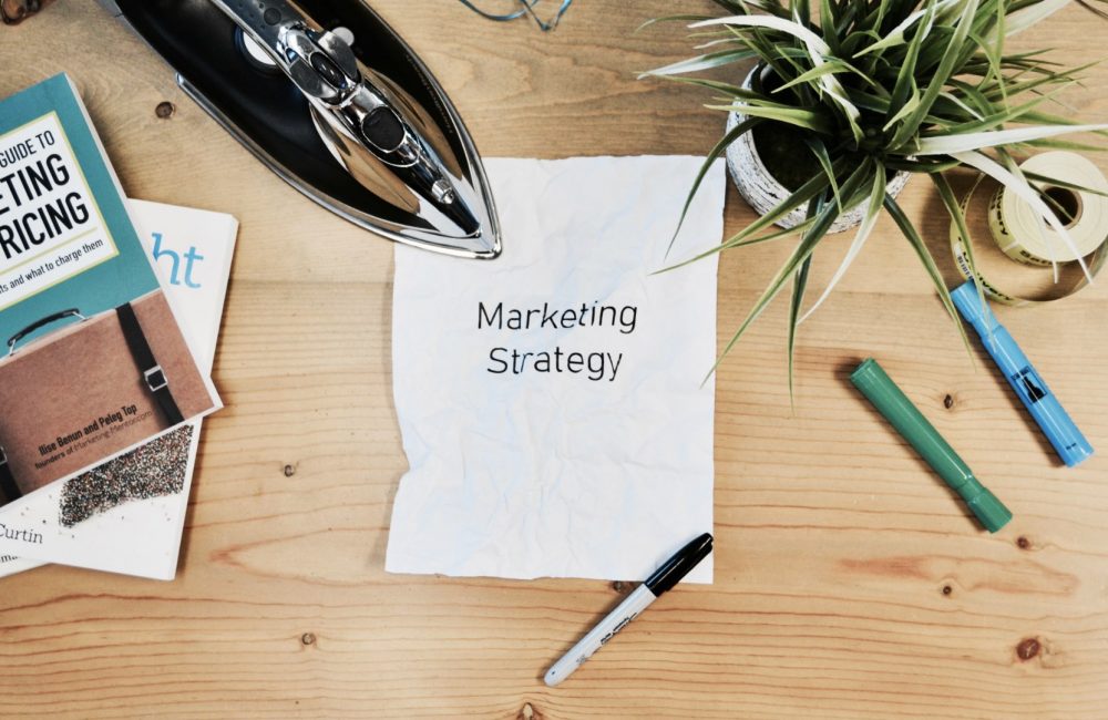 how-to-build-a-digital-marketing-strategy