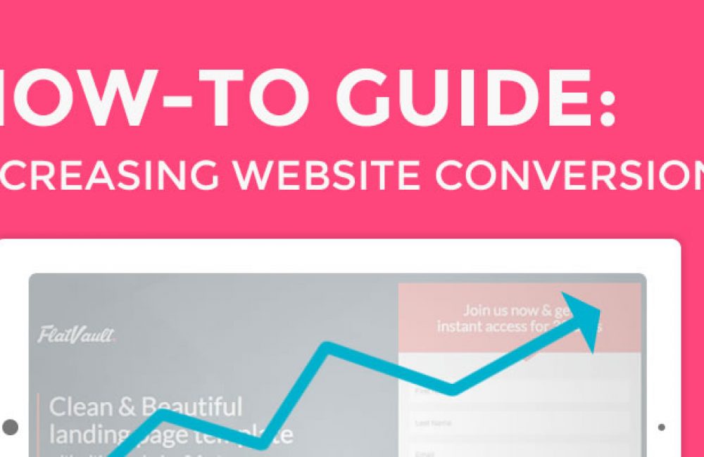 how-to-guide-increasing-website-conversions