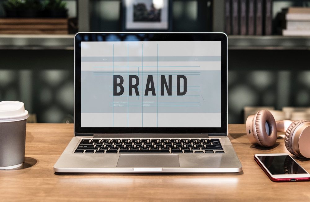 how-to-rebrand-your-business-1