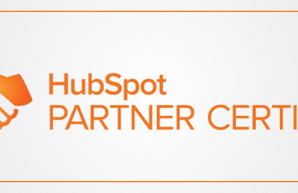 hubspot-partner-certified