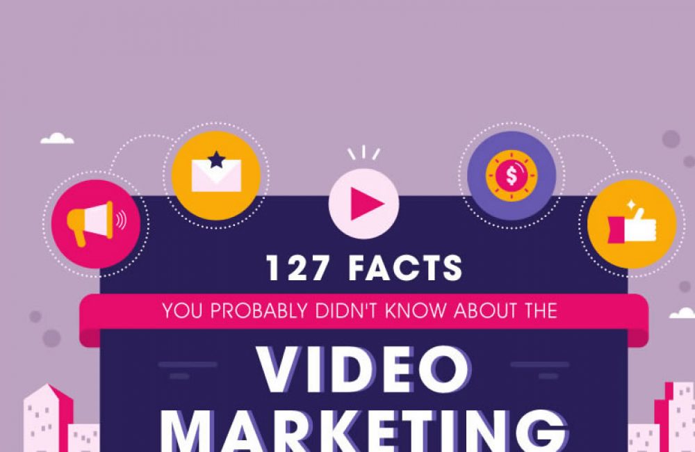 infographic-video-marketing-header