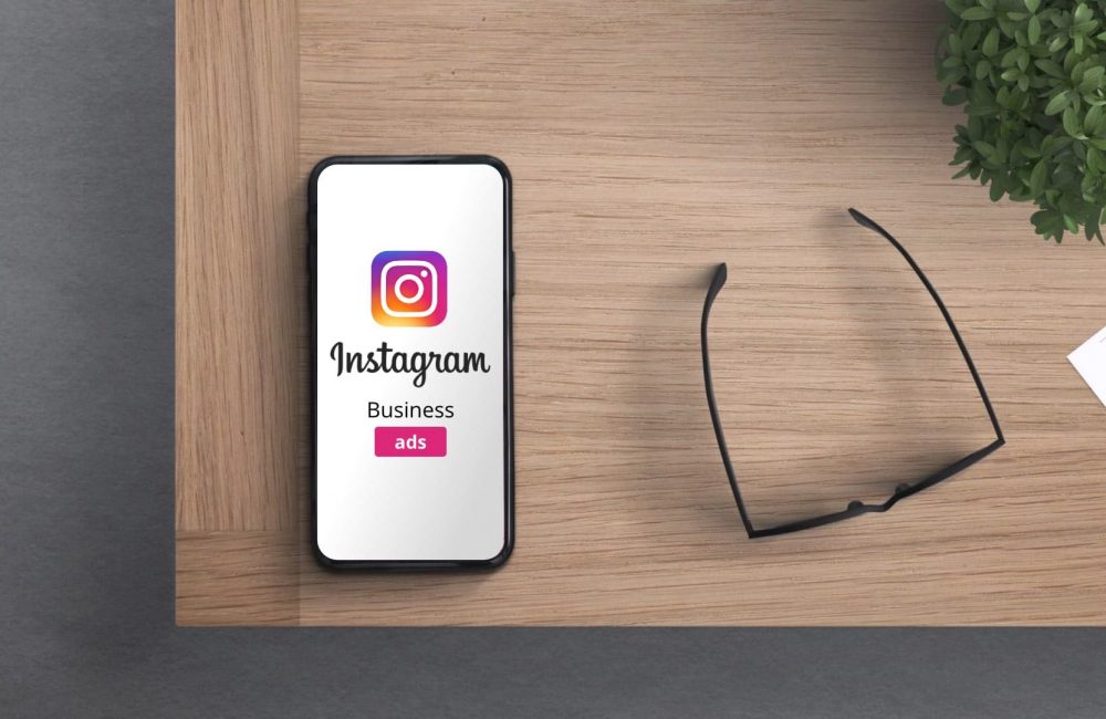 instagram-advertising-for-businesses