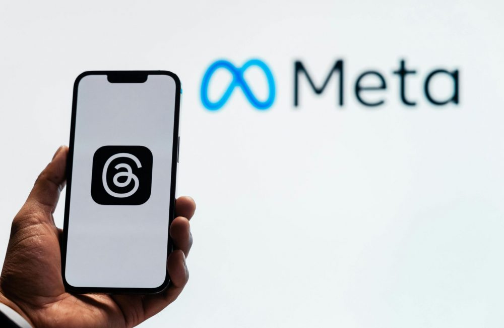 meta-threads-advertising1