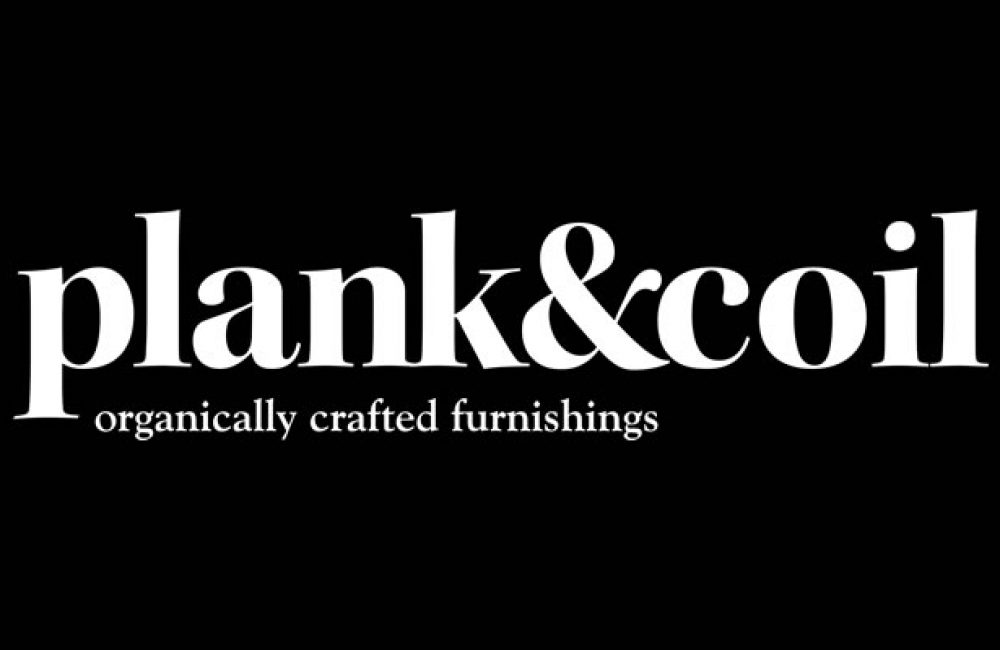 new-logo-plank-and-coil