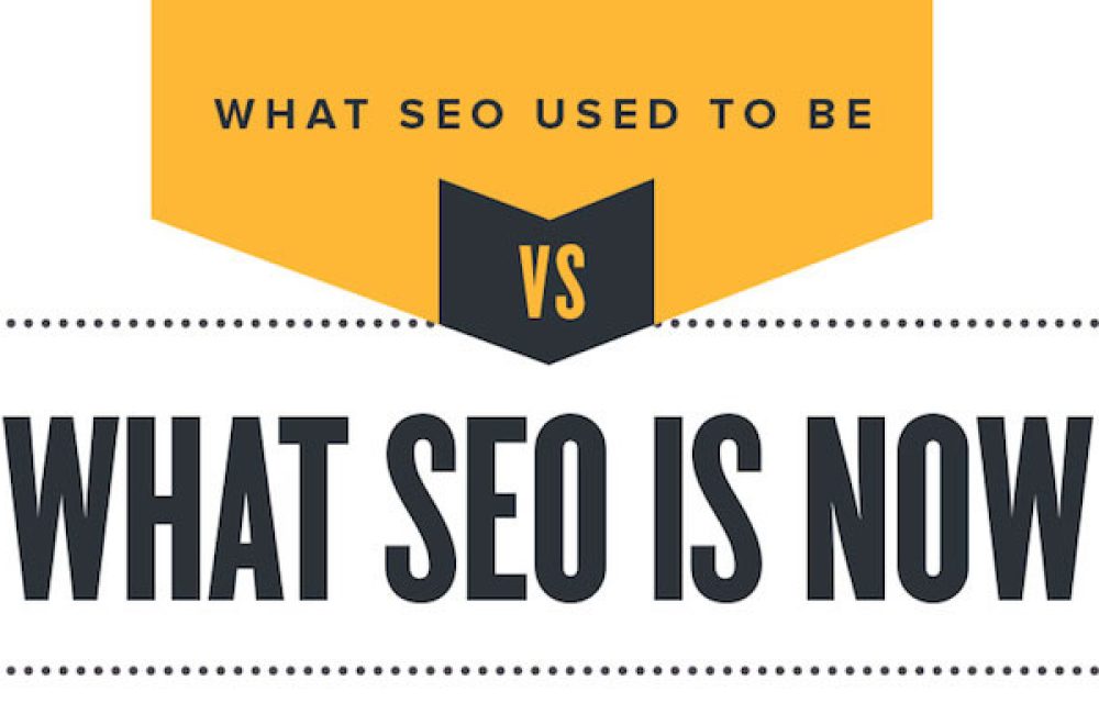 old-vs-new-seo