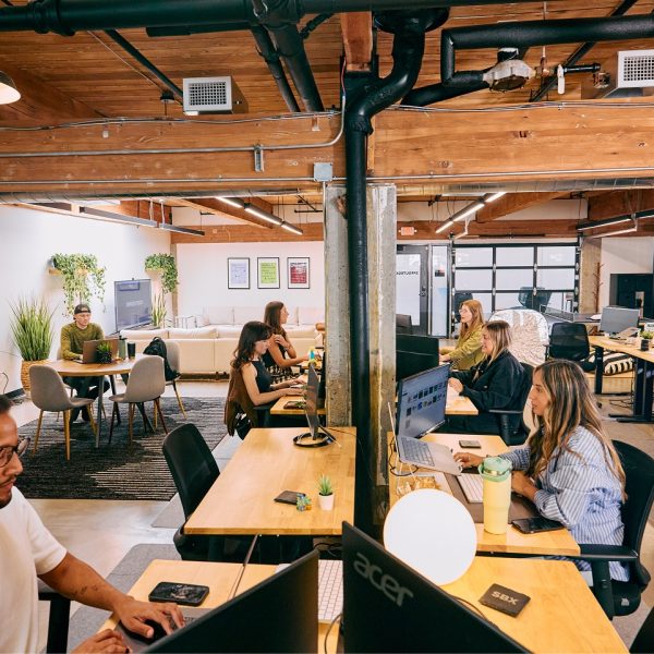 outsourced-digital-marketing