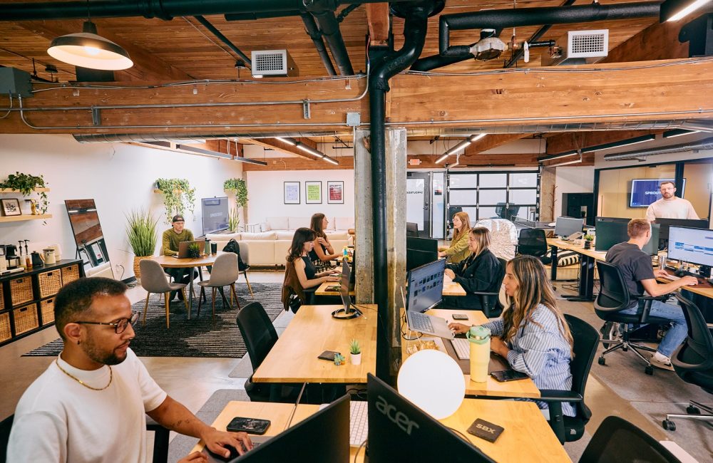 outsourced-digital-marketing
