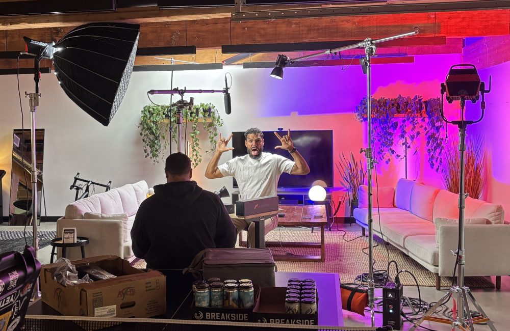 should-you-partner-with-social-media-influencers