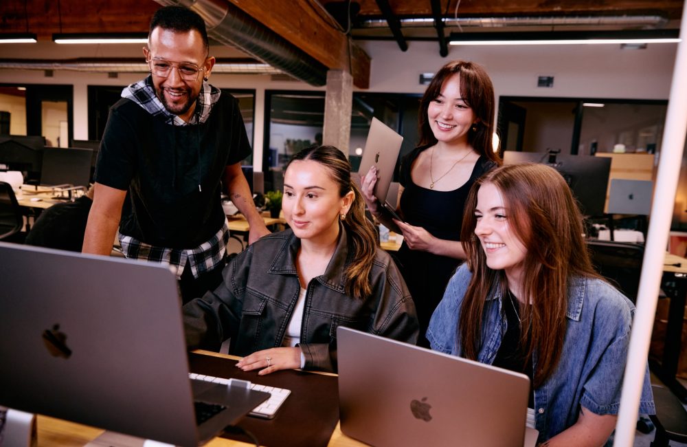 social-media-advertising-reach-roi-results