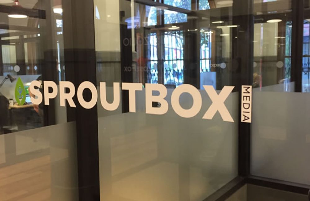 sproutbox-media-portland-office
