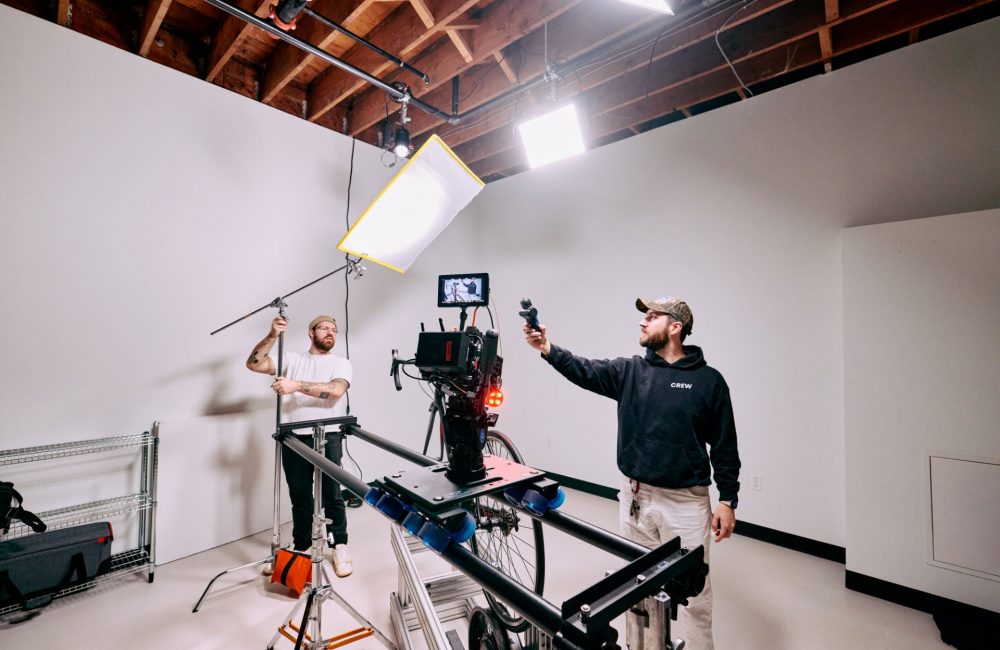 sproutbox-photo-video-studio