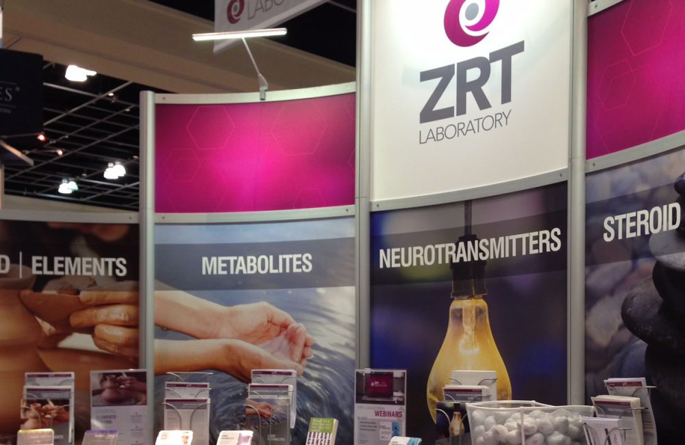 zrt-featured1